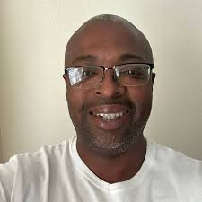 The Dallas Wings started four rookies tonight and had almost no bench, and  this happened: Aziaha James: 28