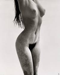 Cindy Crawford - FoxHQ