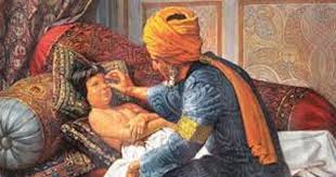 إنجازات ومؤلفات أسست العديد من النظريات العلمية الهامة. Ø§Ù†Ø¬Ø§Ø²Ø§Øª Ø£Ø¨Ùˆ Ø§Ù„Ø·Ø¨ Ø£Ø¨Ùˆ Ø¨ÙƒØ± Ø§Ù„Ø±Ø§Ø²ÙŠ Ø§Ù„Ù…Ø±Ø³Ø§Ù„