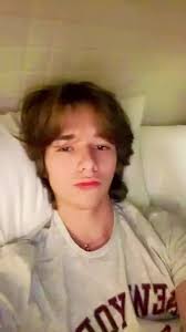 #for #blowthisup #bl with love💞