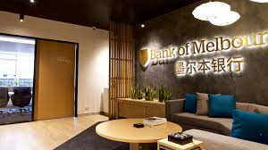 Use our branch locator to find a bank of melbourne branch. Retail Bank Design Greater Group