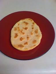 Quick Naan Bread Machine Recipe Food Com Bread Machine Naan Bread Machine Recipe Bread Machine Recipes