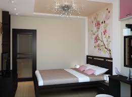Decoration bilik deco bilik tidur kecil simple tanpa katil. Reka Bentuk Bilik Tidur 14 Meter Persegi M 85 Gambar Projek Reka Bentuk Dalaman Ruang Segi Empat Dan Segi Empat Tepat Bagaimana Untuk Memberikan Susun Atur Dan Idea Reka Bentuk