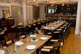 Lexi Matt Photography Camden Maine Wedding Photography Maine Wedding Photographer Whitehall I Maine Wedding Venues Maine Wedding Photography Maine Wedding