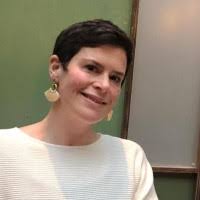 Jodie Morrison Email & Phone Number