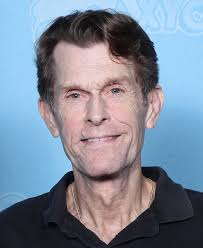 Kevin Conroy (1955-2022)