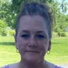 Jacqueline Blevins's Instagram, Twitter & Facebook