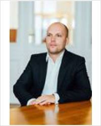 If you are looking for apo bank portal, simply check out our links below : Ubersicht Uber Fehlerhafte Widerrufsbelehrungen In Darlehensvertragen Krediten Verschiedener Banken Bankrecht 123recht De