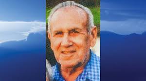 Thomas A. Hillman, Bristolville, Ohio Obituary