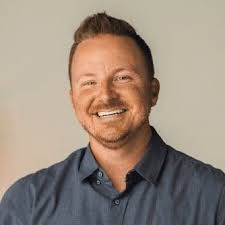 Brian Sooy (@briansooy) • Instagram photos and videos