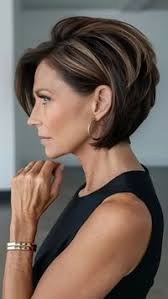 Profil de Tracy Flora (3floras)