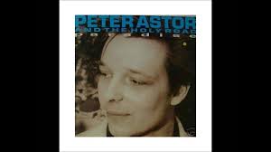 the story of FINBARR DONNELLY and his bands Nun Attax, Five Go Down To the  Sea? and Beethoven