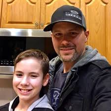 What are some Texas tuning recommendations for Holley EFI cars?