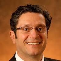 Amanda Mickelson Email & Phone Number