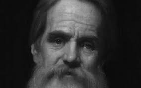 Hunt Paintings, Bio, Ideas