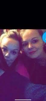 Loss of a loved one to fentanyl poisoning