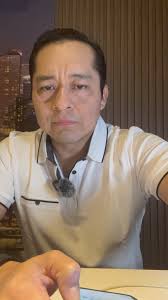 La tos y los jarabes aclarando algunas dudas, El Dot , La Pediatriza