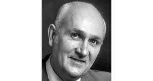 FREDRICK OWEN Obituary (2015)