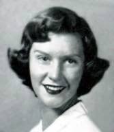 Jean Pickens Obituary