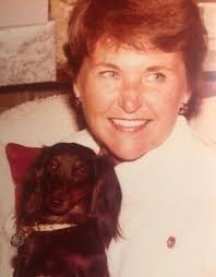 Search Betty Kopp Obituaries and Funeral Services