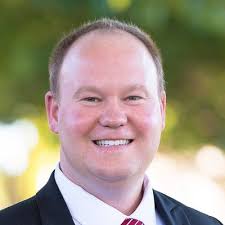 Redfin Corporation Agents