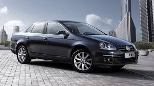 Image result for Black 2006 GLI