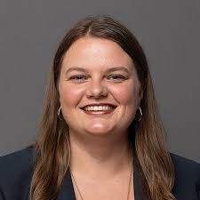 Missouri Prison Transformation Project