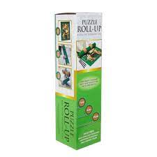 Our catalogue and simple online service lets you print a photo on a huge variety of presents. Puzzle Roll Up Telescopic Tube Big W