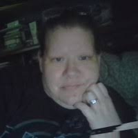 50+ "Sara Wing" profiles