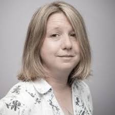 For those that don't know...