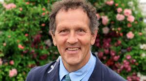 Rats will be 'driven far away' from your garden for good with 3 plants they  'can't stand'