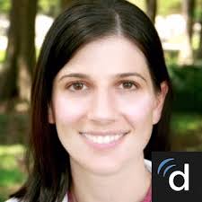 Dr. W. C. Cole Claiborne, MD