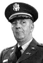 Col Herbert Pritchard Dunlap (1903-1999)