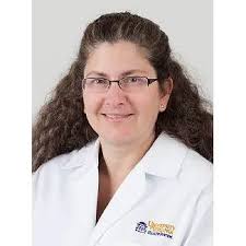 Dr. Amelia Santos, MD, Anesthesiology