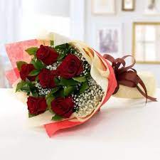Check spelling or type a new query. Buy Anniversary Flowers Online Wedding Anniversary Flowers Delivery Ferns N Petals