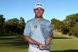 Louis oosthuizen was putting for par on the 17th hole and was trailing jon rahm by one stroke. Louis Oosthuizen Net Worth Celebrity Net Worth