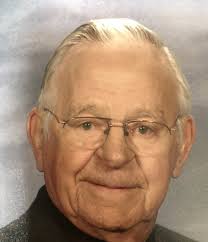 Watauga, Avery Obituaries