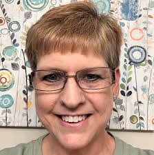 ⚡ FLORIDA LIGHTNING! ⚡ Incredible shot recently from Winter Haven of  "spider lightning" webbing across the night sky. Powerful! Credit: Joe  Leduc, #photosbyjoeleduc