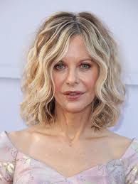 Meg Ryan : Filmografía