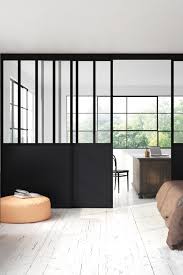 Epingle Sur Portes Coulissantes