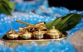 Bbiar mati anak, jangan mati adat maksud : Biar Mati Anak Jangan Mati Adat Di Bawah Rumpun Bambu Facebook