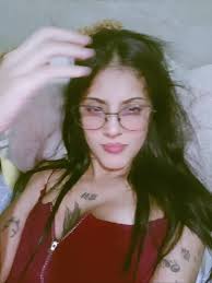 Aileen Carrero En Erome