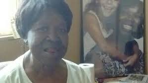 Jesse Talley's Instagram, Twitter & Facebook