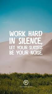 ❤ get the best best motivational wallpapers on wallpaperset. 21 Motivational And Inspirational Quotes Wallpaper Swan Quote