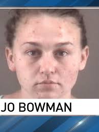 Police look to public for help solving suspicious death case