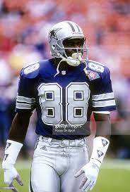 Pin On Cowboys Football