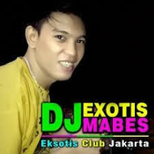 Stream David Saputra music