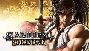 Samurai shodown v special was released on jun 18, 2019. Samurai Shodown On Steam