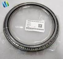 4246793 Excavator EX220-3 ZX200 Roller Bearing - Durable ...