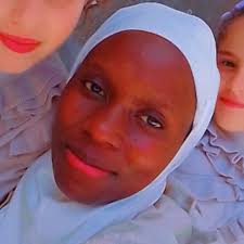 Who is the most wicked and cunning witch?